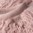 UGG Tazz Fluff Momma Slipper Fawn (Women's)