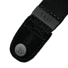 UGG PeakMod Lowcut Black