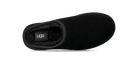 UGG Classic Slip-On Black
