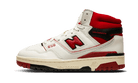 650R Aimé Leon Dore White Red