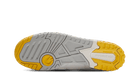 650R White Yellow