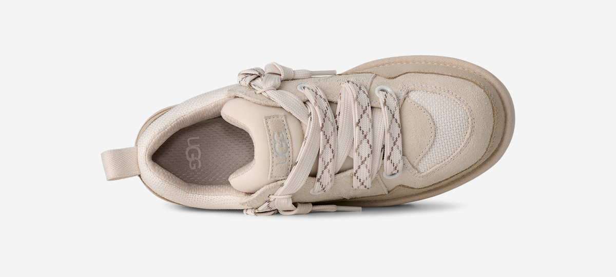 UGG Lowmel Lo Jasmine