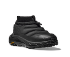 Hoka One One Kaha 2 Frost Moc Gore-Tex Black