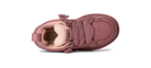 UGG Lowmel Pink Dawn (Kids)
