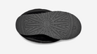 UGG Classic Mini Dipper Puffer Boot Black (Women's)