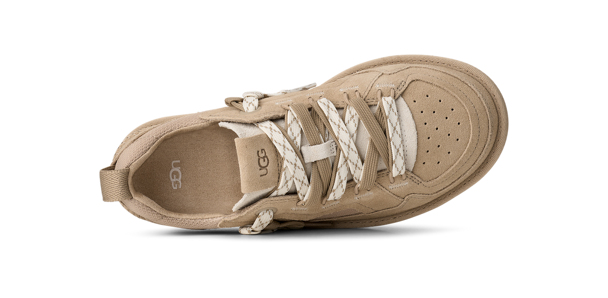 UGG Minimel Mustard Seed (Women's) | 1175301-MDSD