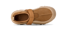 UGG PeakMod Lowcut Chestnut