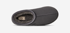 UGG Tasman II Slipper Dark Grey