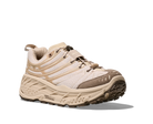 Hoka One One Stinson EVO OG Oat Milk