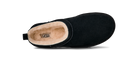 UGG Classic Micro Slipper Black