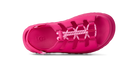 UGG GoldenGlow Toggle Sandal Deep Coral (Women's)