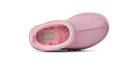 UGG Tazz Slipper Pink Diamond (Kids)