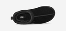 UGG Tasman GTX Slipper Black | 1171304-BLK