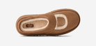 UGG Bea Mary Jane Chestnut (Women's) | 1167612-CHE