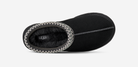 UGG Tasman II Slipper Black (Women's)