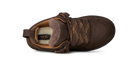 UGG Lowmel Dusted Cocoa (Women's)