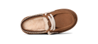 UGG Tasman Mule Slipper Chestnut (Kids)