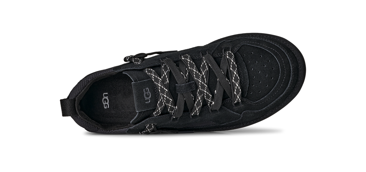 UGG Minimel Black | 1177035-BLK