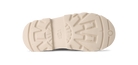 UGG Tasman Lug Jasmine