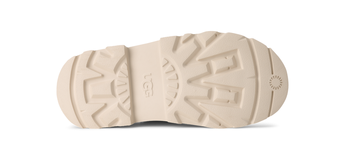 UGG Tasman Lug Jasmine