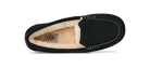 UGG Ansley Slipper Black (Women's)
