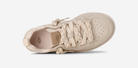 UGG Minimel Jasmine (Women's) | 1175301-JSM