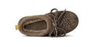 UGG Tasman Lace Dried Oregano (Women's)