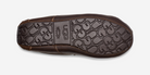 UGG Ascot Matte Slipper Tan | 1103889-TAN