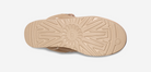 UGG Highmel Driftwood (Women's) | 1145390-DRI