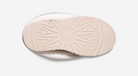 UGG Classic Mini Dipper Puffer Boot White Ceramic (Women's)