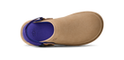 UGG Goldencoast Clog II Sand Regal Blue