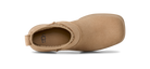 UGG Moxy Chelsea Boot Sand (Women's)