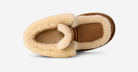 UGG Esmee Lace Up Boot Chestnut (Women's) | 1171532-CHE