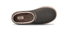 UGG Tasman Breeze Slipper Black Sea Salt
