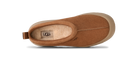 UGG Tasman StreetScape Slipper Chestnut Mustard Seed (Women's)