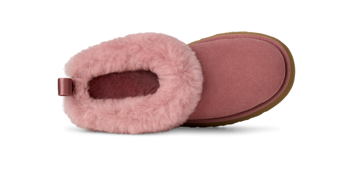 UGG Tazzelle Slipper Pink Dawn (Women's)