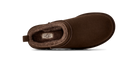 UGG Classic Micro Slipper Dusted Cocoa (Women's)