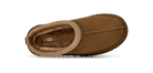 UGG Tazz II Slipper Light Bronze (Women's)