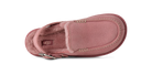 UGG Goldenstar Evelina Clog Dusty Orchid (Women's)