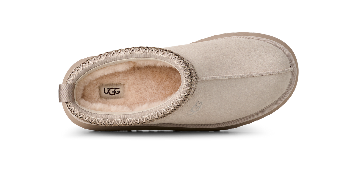 UGG Tazz II Slipper Ceramic (Women's)