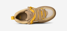 UGG Lowmel Lo Biarritz Mustard Seed (Women's) | 1172710-MDSD