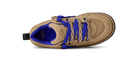 UGG Lowmel Lo Sand Regal Blue