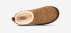 UGG Classic Micro Biarritz Chestnut (Women's) | 1171411-CHE