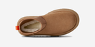UGG Classic Mini Dipper Boot Chestnut (Women's) | 1168170-CHE
