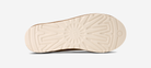 UGG Tasman Slipper Chestnut Bright Melon | 5950-CRGH