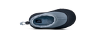 UGG Tasman Weather Hybrid Slipper Deep Ocean Whale (Kids)