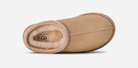 UGG Tasman II Slipper Driftwood (Women's)