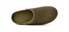 UGG Otzo Clog Burnt Olive