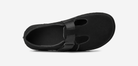 UGG Goldenstar Mary Jane Black (Women's) | 1171506-BLK