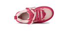 UGG Lowmel Lo Pink Bloom Multi (Kids)